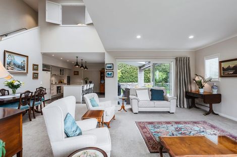 Photo of property in 12 Coprosma Crescent, Waipahihi, Taupo, 3330