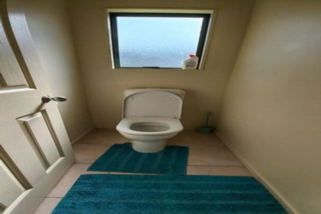 Photo of property in 12 Vitex Lane, Henderson, Auckland, 0612