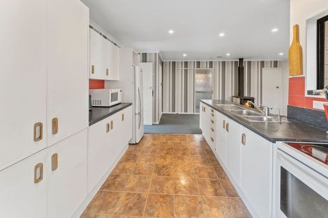 Photo of property in 14 Harcourt Place, Wakefield, 7025