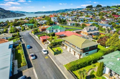 Photo of property in 168 Belford Street, Waverley, Dunedin, 9013