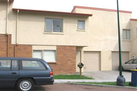 Photo of property in 5 Kora Avenue, Ranui, Auckland, 0612