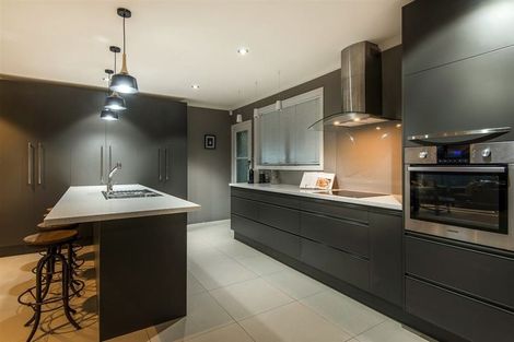 Photo of property in 3/41 Empire Road, Epsom, Auckland, 1023