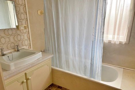 Photo of property in 17 Fitzgerald Road, Pukenui, Kaitaia, 0484