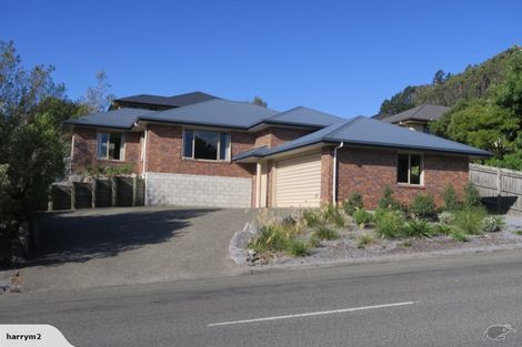 Photo of property in 5 Market Road, Bishopdale, Nelson, 7011