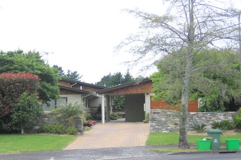 Photo of property in 9 Irwin Court, Katikati, 3129