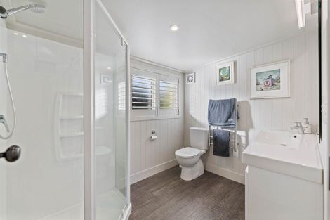 Photo of property in 237 Taupahi Road, Turangi, 3334