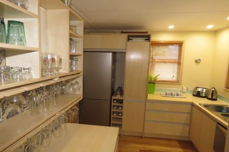 Photo of property in 137 Brougham Street, Westport, 7825