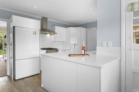 Photo of property in 138 Roydvale Avenue, Burnside, Christchurch, 8053