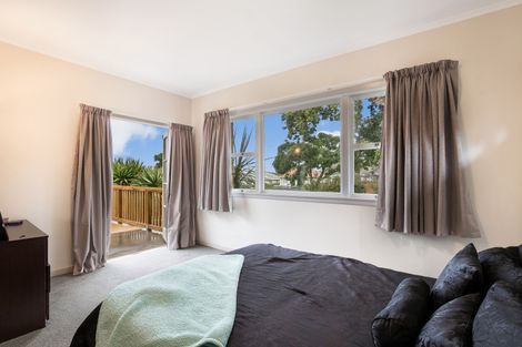 Photo of property in 7 Kayes Road, Pukekohe, 2120