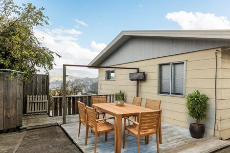 Photo of property in 143 Quebec Road, Washington Valley, Nelson, 7010