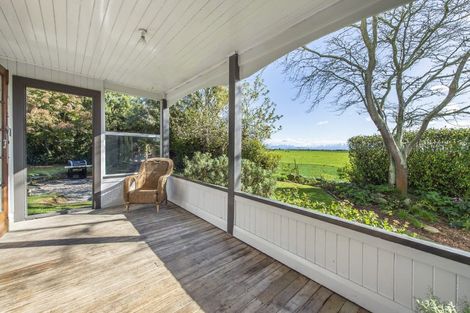 Photo of property in 652 Homebush Road, Darfield, Christchurch, 7671