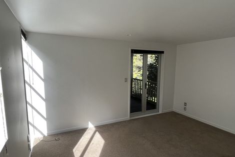Photo of property in 59 Powell Street, Avondale, Auckland, 1026