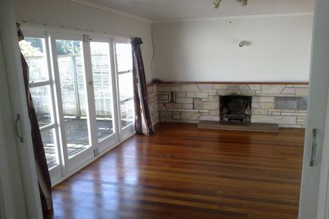 Photo of property in 106 Coxhead Road, Wattle Downs, Auckland, 2103