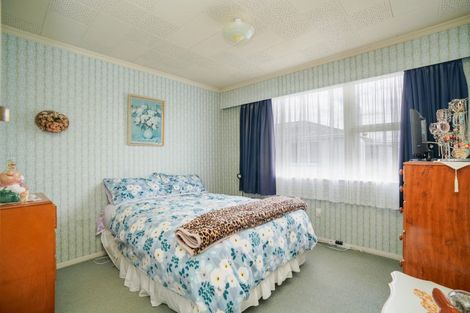 Photo of property in 60 Jack Street, Newfield, Invercargill, 9812