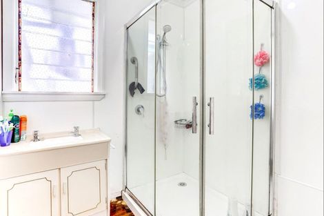 Photo of property in 766 Rangitatau Road East, Kai Iwi, Whanganui, 4578