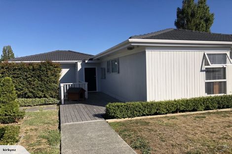 Photo of property in 2/11 Ripon Crescent, Meadowbank, Auckland, 1072