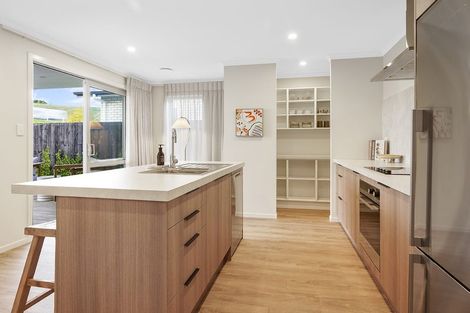 Photo of property in 31 Overton Street, Rototuna North, 3210