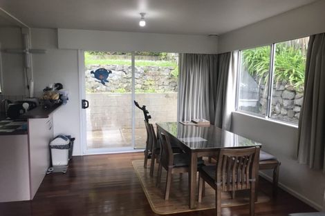 Photo of property in 70 Allington Road, Karori, Wellington, 6012