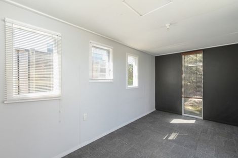 Photo of property in 98 Greenhaven Drive, Burwood, Christchurch, 8083