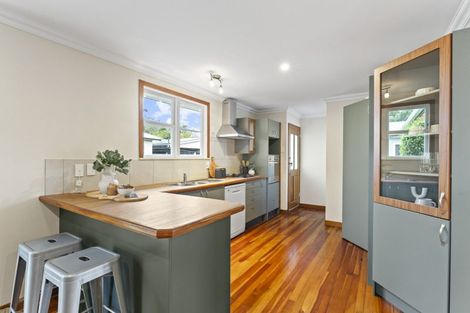 Photo of property in 8 Juliana Place, Awapuni, Palmerston North, 4412