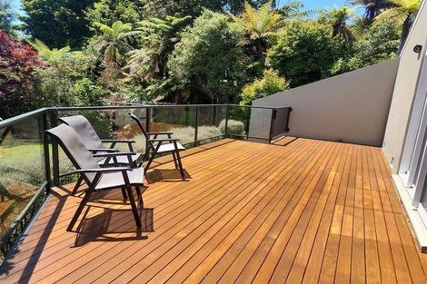 Photo of property in 13 Solly Place, Springfield, Rotorua, 3015
