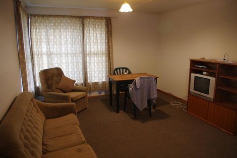 Photo of property in 38 Regent Street, Fairlie, 7925