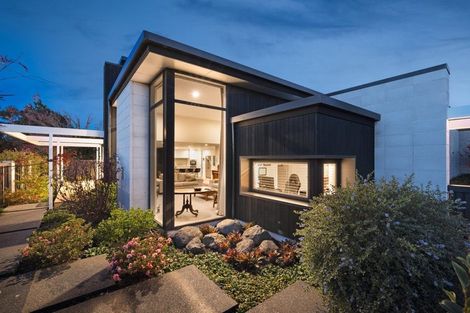 Photo of property in 90a Braid Road, St Andrews, Hamilton, 3200