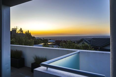 Photo of property in 12 Harry Ell Drive, Cashmere, Christchurch, 8022