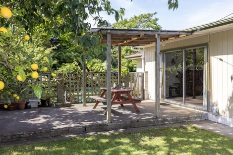 Photo of property in 67 Te Moana Road, Waikanae Beach, Waikanae, 5036