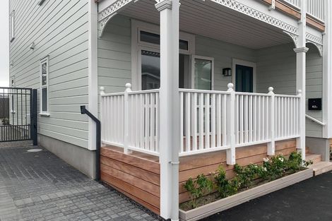 Photo of property in 42c Tasman Street, The Wood, Nelson, 7010