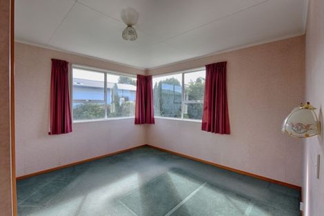 Photo of property in 19 Vera Street, Gore, 9710