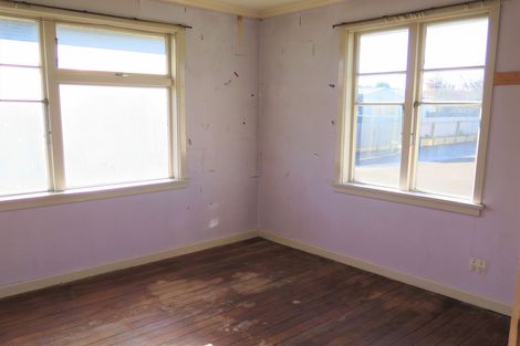 Photo of property in 64 King Street, Kensington, Whangarei, 0112