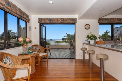 Photo of property in 21b West End Road, Ohope, 3121