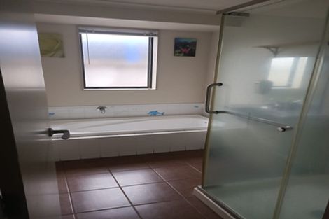 Photo of property in 74a Normandy Avenue, Melville, Hamilton, 3206