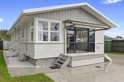 Photo of property in 126b Main Road, Katikati, 3129