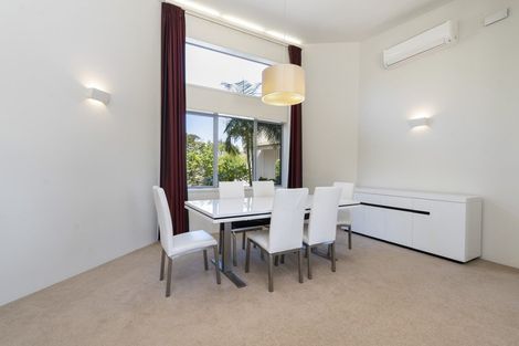 Photo of property in 10 Paine Brown Way, Russell, 0272