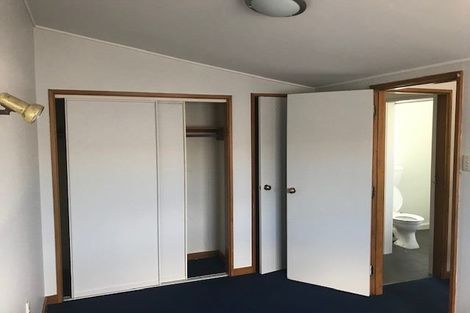 Photo of property in 5/17 Valentine Street, Alicetown, Lower Hutt, 5010