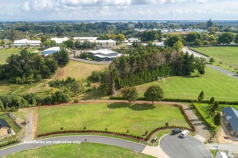 Photo of property in 16 Waiawa Lane, Bethlehem, Tauranga, 3110