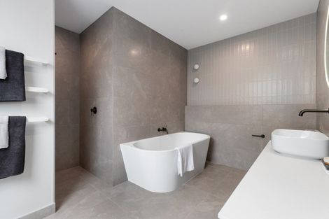 Photo of property in 3/4 Domain View Lane, Frankton, Hamilton, 3204