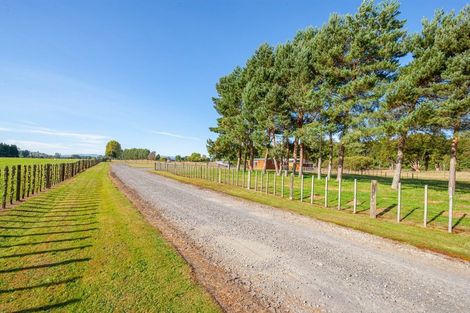 Photo of property in 22 Onematua Road, Owhango, 3990