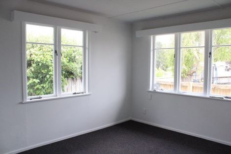 Photo of property in 176 Dinsdale Road, Dinsdale, Hamilton, 3204