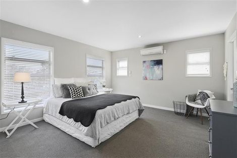 Photo of property in 28b Abercrombie Street, Howick, Auckland, 2014
