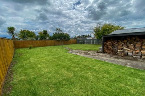 Photo of property in 44 College Road, Edgecumbe, 3120