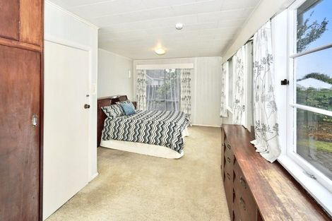 Photo of property in 9 Seddon Street, Te Puke, 3119