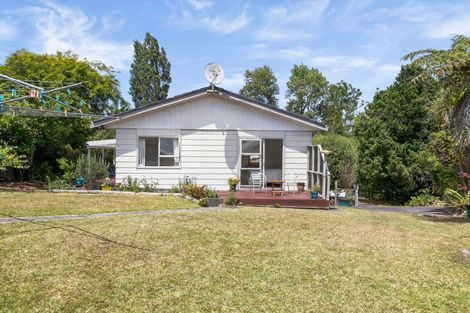 Photo of property in 1/8 Wattle Road, Sunnyvale, Auckland, 0612