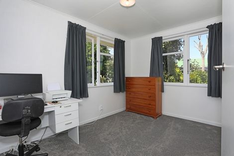 Photo of property in 25 Bredins Line, Marton, 4710