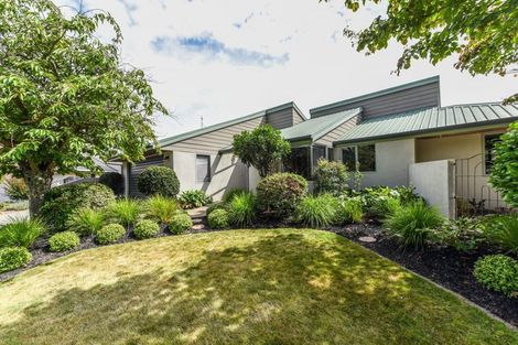 Photo of property in 1 Stead Crescent, Stoke, Nelson, 7011