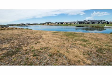 Photo of property in 9 Trent Place, Huntingdon, Ashburton, 7774