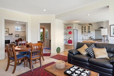 Photo of property in 40 Willowridge, Wanaka, 9305