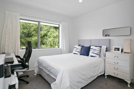 Photo of property in 721 Grove Road, Karamu, Hamilton, 3285